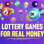 play lottery for free