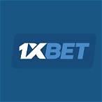 1 x bet рабочий домен